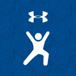 MapMyFitness, Inc.