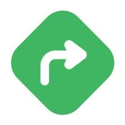 MapQuest