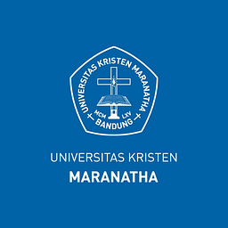 MaraNatha