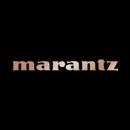 Marantz