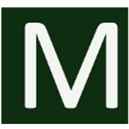Marathon