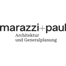 Marazzi