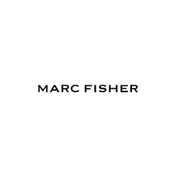Marc Fisher Footwear