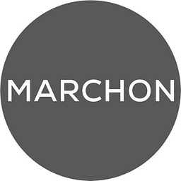 Marchon Eyewear, Inc.