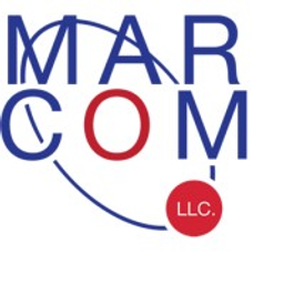 Marcom