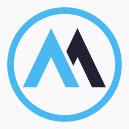 Marin Software Inc.