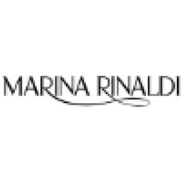 Marina Rinaldi