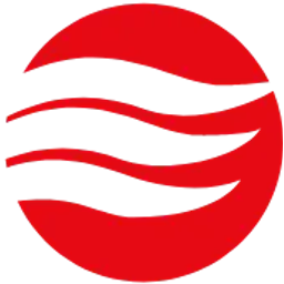 Marine Products Corporation