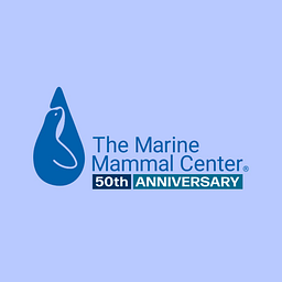 Marine