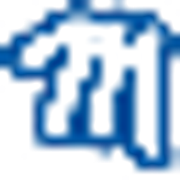 Marinela
