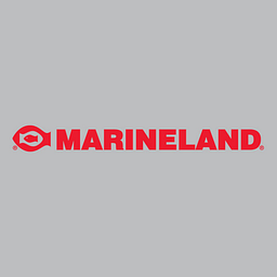 Marineland