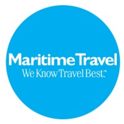 Maritime Travel