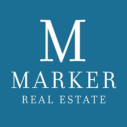 Marker Real Estate