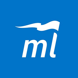 Market Leader, Inc.