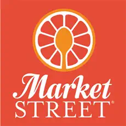 Market Street United