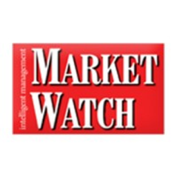Market Watch