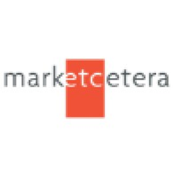 Marketcetera
