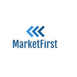 MarketFirst