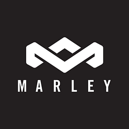 Marley