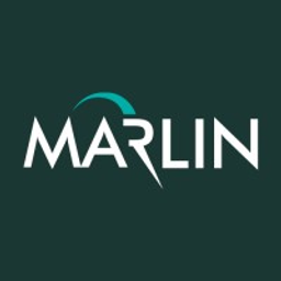 Marlin
