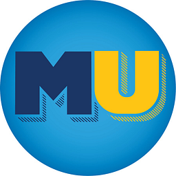 Marquette University