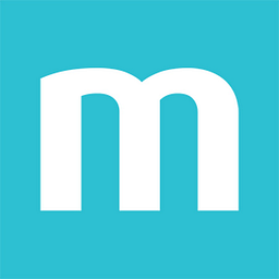 Marquis