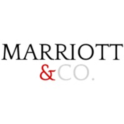 Marriott