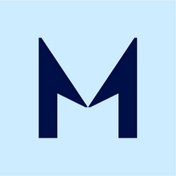 Marsh