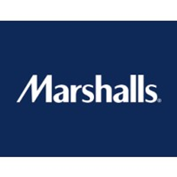 Marshalls