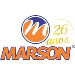 Marson