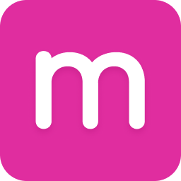 MARTA