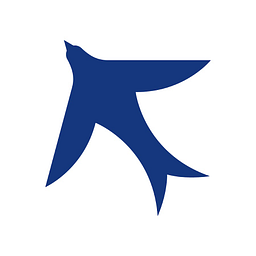 Marten Transport, Ltd.