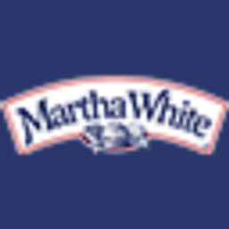 Martha White
