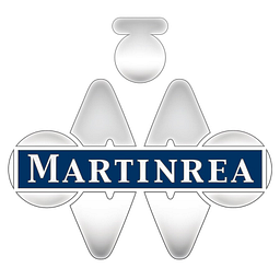 Martinrea International, Inc.
