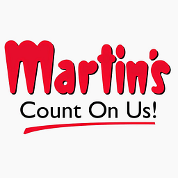 Martin's