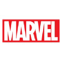Marvel Entertainment