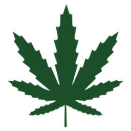 Mary Jane