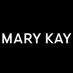 Mary Kay Cosmetics