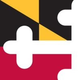 Maryland Marketing Partnership