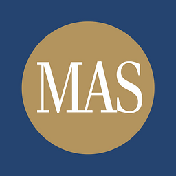 MAS
