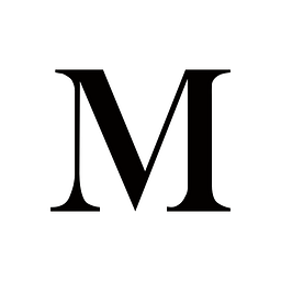Masco Corporation