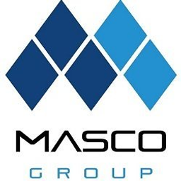 Masco