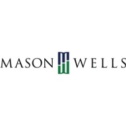 Mason Wells