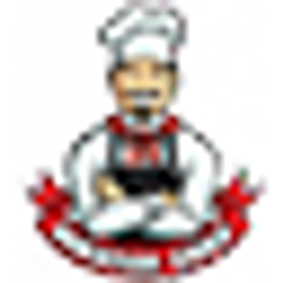 Master Chef