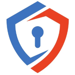 Master Lock