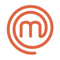 MasterChef
