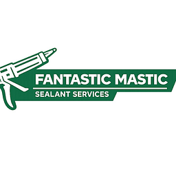 Mastic