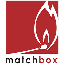 Matchbox