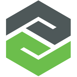 Mathcad