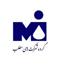 MATLAB